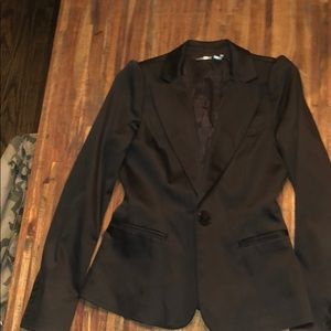 GUESS BY MARCIANO blazer